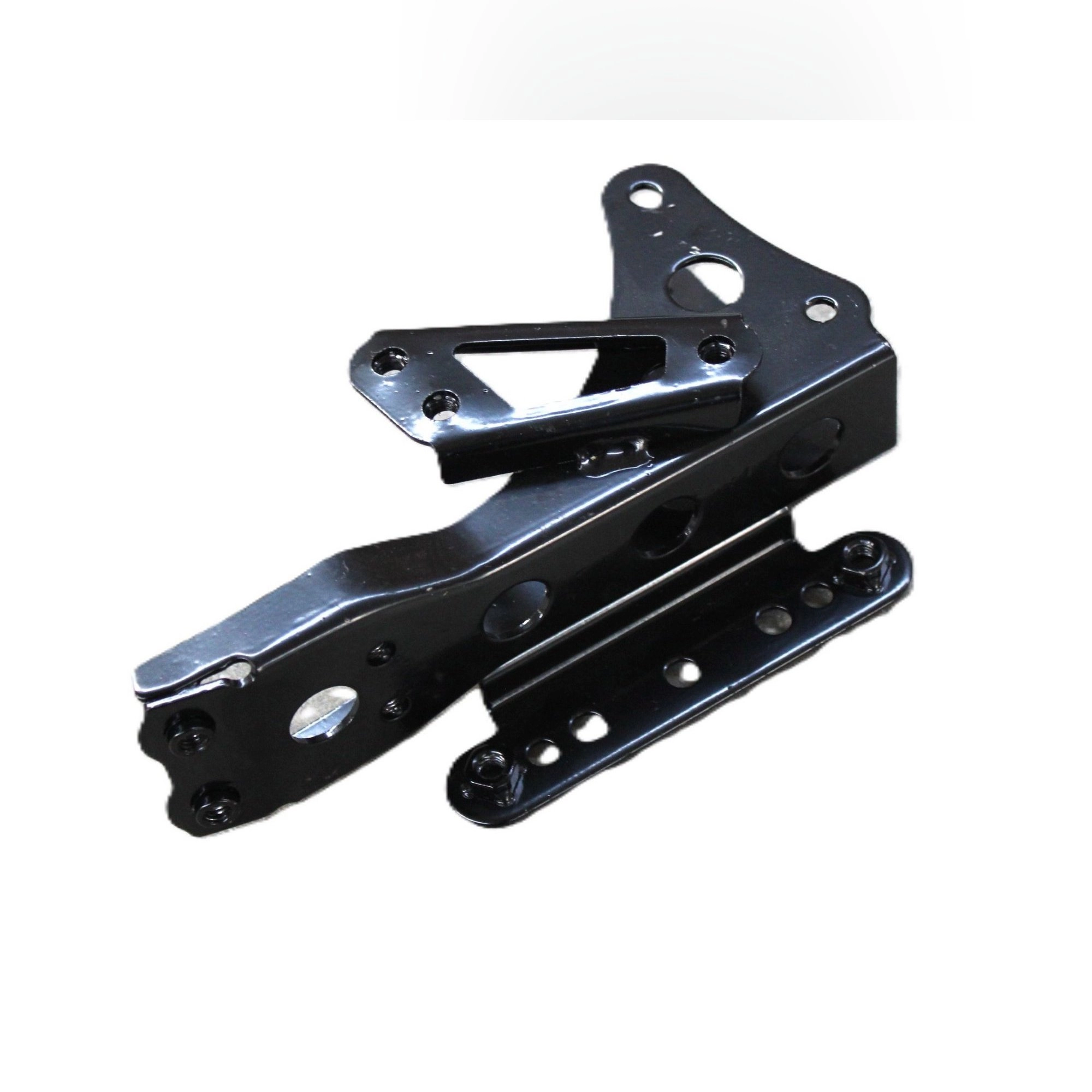 ARORA LEADER ÖN PANEL BAĞLANTI DEMİRİ #LEADER 125 - 037